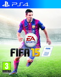game/FIFA 2015/_thb_fifa15_010.jpg